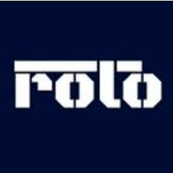 cropped-logo1.png