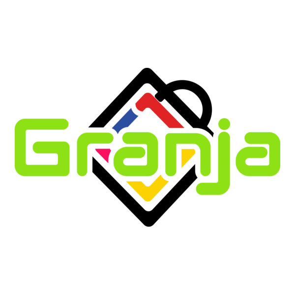 la-granja-mercado-vnzla-logo-png_seeklogo-657163