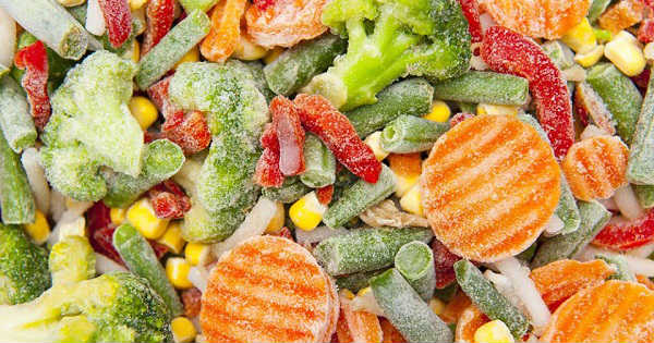 tips-comprar-alimentos-congelados-mas-saludables